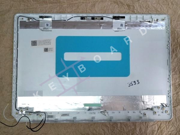 Кришка Dell Inspiron 3580